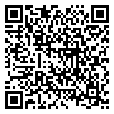 QR:Anuncios tarot videntes médium baratos 30 minutos 9 euros ofertas