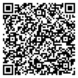 QR:Lectura del tarot en Tunja  3124935990 amarres de amor lectura del tarot vidente espiritista amarres de amor