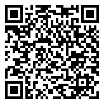 QR:LATINO VACANTE DISPONIBLE BRONX NUEVA YORK