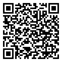 QR:DESCARTA INFIDELIDAD EN TU RELACIÓN Amarres Amorosos