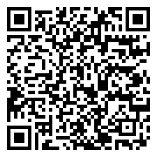 QR:OPORTUNIDAD DECREDITO SEGURO Y CONFIABLE