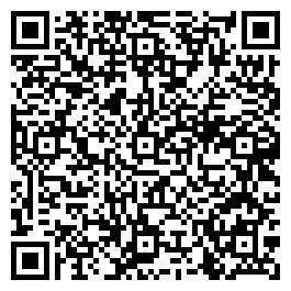 QR:VIDENTES TAROTISTAS DIRECTAS Y CONFIABLES 25 minutos  7€  tarot 910312450 videncia 806002109  tarot economico Tarot