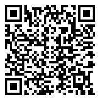 QR:Asesoria y Elaboración de Tesis Tesinas