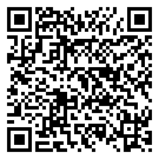 QR:Amarre de amor Pactado con el mevjor Brujo DON LINO