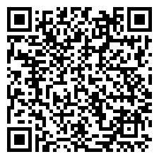 QR:Tarot Visa 8 € los 30 Min/806 Tarot de Amor