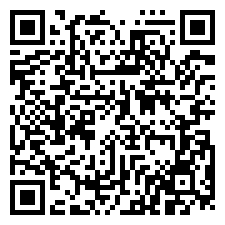 QR:Tarot 806/Tarot Visa Economico Fiable 910 076 133