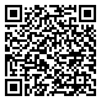 QR:Videncia y tarot economico visa 922099707