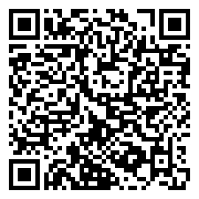 QR:CONOCE ESTE RITUAL PARA CERRAR CICLOS Y SOLTAR LO QUE NO TE DEJA AVANZAR