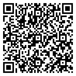 QR:•	Conexión amoroosa garantizada con el brujo descendiente de las huaringas DON LINO