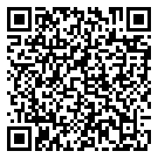 QR:Somos garantía total para sus fiestas y bohemia o serenatas