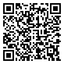 QR:Chihuahua chocolate cabeza de manzana