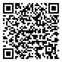 QR:MANTENIMIENTO DE FRENTES EN RH