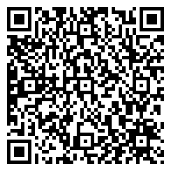 QR:SOY EXPERTA VIDENTE Y TAROTISTA 15 minutos  4€  VIDENTE SUPERIOR  Recomendada  TIRADA COMPLETA DEL AMOR T