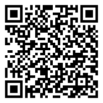 QR:Prestamista Privado Ayudar De Credito RAPIDO