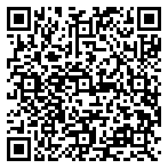 QR:TAROTISTAS Y VIDENTES DEL  AMOR RESUELVE AQUÍ TUS DUDAS ESPECIALISTAS EN TAROT