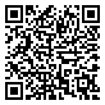 QR:Botanicas Yerberias in Chicago, IL