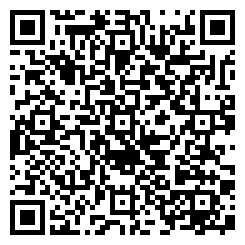 QR:numerólogas Medium y videntes reales  llama  918380034 visa 10 € 40 minutos