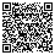 QR:¿Dudas En El Amor?¡Resuélvelas Aquí! TAROT VISA  Tarot Barato tarot ec