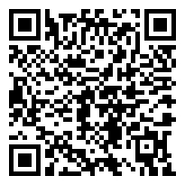 QR:Descubre Tu Futuro Tarot Fiable Economico