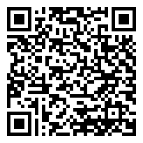 QR:Gran oportunidad como Secretario/a