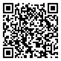 QR:Tarot Telefónico Consulta Económica   930 17 27 00