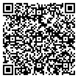 QR:tarot visa 910312450 oferta 25 minutos  7€ vidente 806002109  Coste min 042/079 Videncia Natural Promoción Visa 4 € 15 min 7€ 25 m