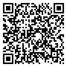 QR:Tarot y videntes económicos 15 minutos 5 eur telefónico visa