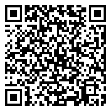 QR:don lino los mejores amarres pactados del mundo