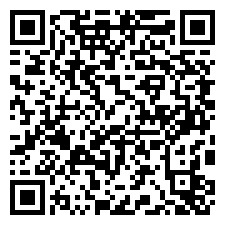 QR:Tarot  806 Economico / Tarot  Visa  Telefonico Economico