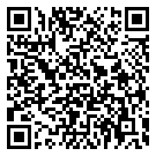 QR:Rodillo vibrador sencillo para la construcción en  venta