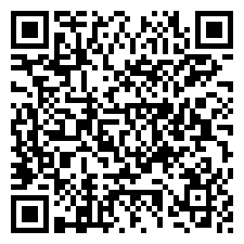 QR:Tu Destino en tus manos llamame y te lo cuento de manera directa