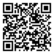 QR:TRABAJA AHORA MISMO                          II