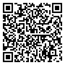 QR:tarot profesional y videncia 30 minutos 9 euros visa económicos ofertas