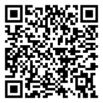 QR:DEJE DE ESTAR ROGANDOLE MEJOR SOMETALO A SU VOLUNTAD