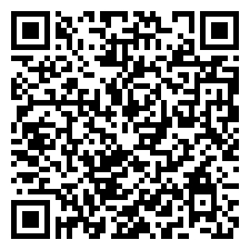 QR:•	Encantamientos de amor por DON LINO: Amarres y hechizos efectivos