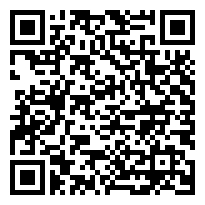 QR:Amarres de amor 