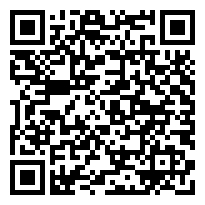 QR:tarot del trabajo tarot fiable4€ 15min/ 16€ 60 min