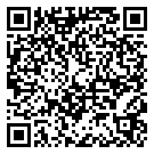 QR:28	Hechizos de amor atrae al sexo opuesto gay