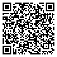 QR:Tarot Visa/806 Tarot  Barato/5 € los 15 Min