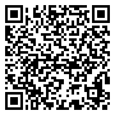 QR:SEO y SEM  Optimiza tu presencia online para destacar