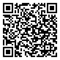 QR:MAESTROS CURANDEROS  MAGIA OCULTA Y BLANCA