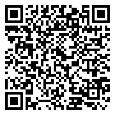 QR:Amarres pactados en parejas de cualquier sexo