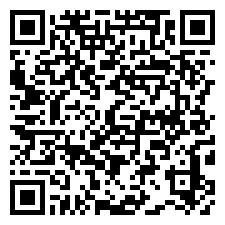 QR:Enfermeras y Cuidadores a domicilio y en hospitales