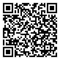 QR:RITUALES PARA DEJAR A UNA PAREJA SIN HACERLE DAÑO