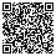 QR:10€ 40 min  Tarot Visa/806 Tarot Telefonico 7 € los 25min  / videntes economicas