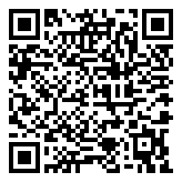 QR:Planta De Hormigón Fija 30 m³/h + Montevideo