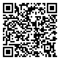 QR:AMARRES PACTADOS DE AMOR DON LINO