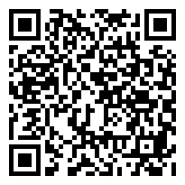 QR:930172797 Tarot del amor llama y conoce tu futuro