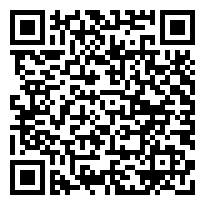 QR:conoce tu destino tarot economico y certero