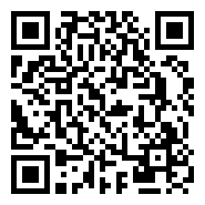 QR:REQUIERO EMPLEADOS